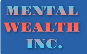 Mental Wealth Expert